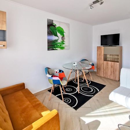 Ultracentral-Luxury Piata Victoriei Apartment Târgu-Mureş 외부 사진