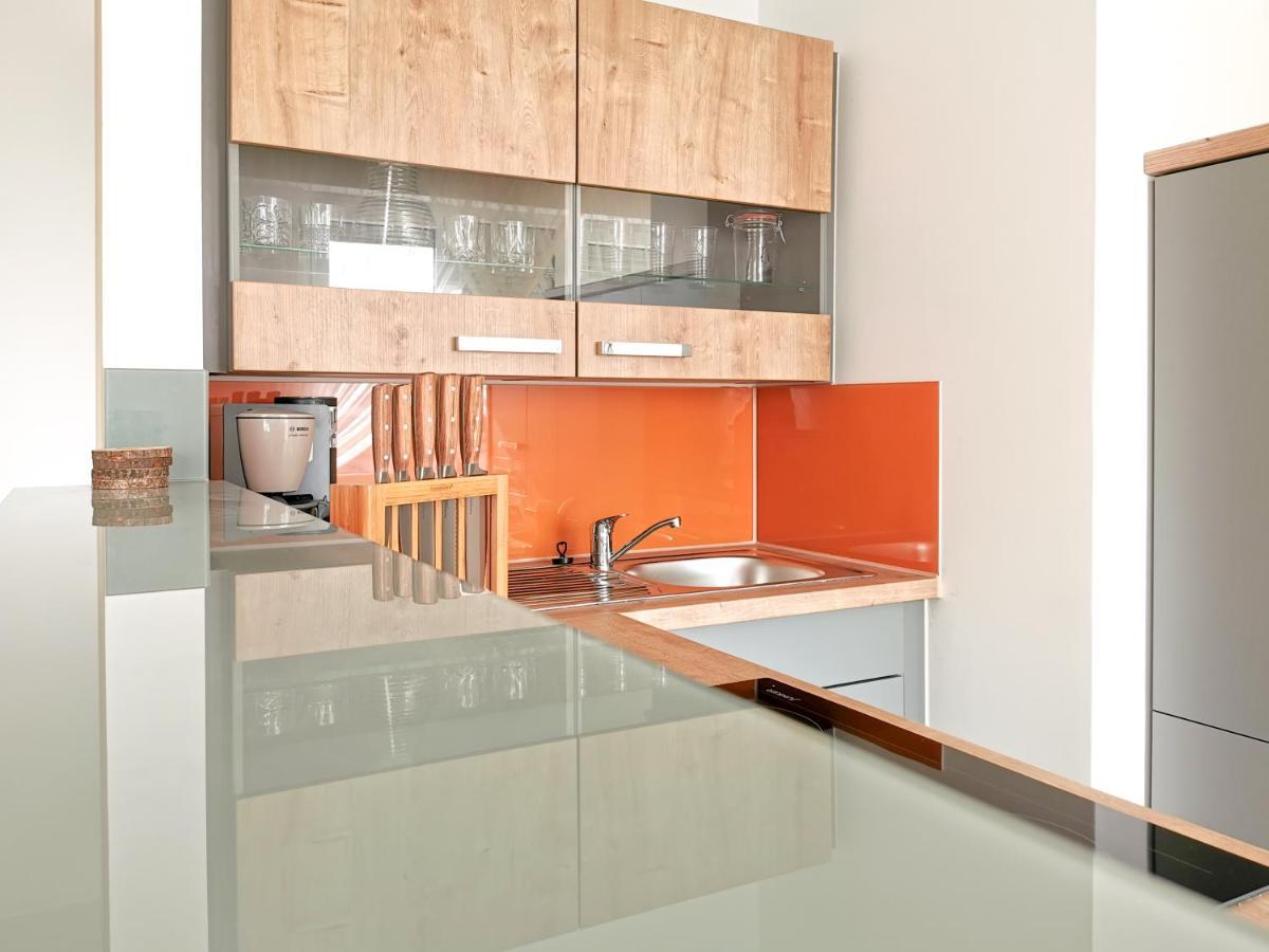 Ultracentral-Luxury Piata Victoriei Apartment Târgu-Mureş 외부 사진